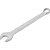 Chave combinada 3/4" R09110048 GEDORE RED - Imagem 1