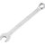 Chave combinada 3/8" MAYLE CRESCENT - Imagem 1