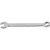 Chave combinada 3/8" R09110024 GEDORE RED - Imagem 2