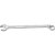Chave combinada 5/16" 002.552 GEDORE - Imagem 2
