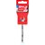 Chave combinada 5/16" MAYLE CRESCENT - Imagem 2
