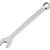 Chave combinada 5/16" MAYLE CRESCENT - Imagem 1