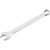 Chave combinada 5/16" R09110020 GEDORE RED - Imagem 1