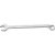 Chave combinada 5/8" 002.557 GEDORE - Imagem 2