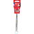 Chave combinada 5/8" MAYLE CRESCENT - Imagem 2