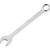 Chave combinada 5/8" MAYLE CRESCENT - Imagem 1