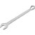 Chave combinada 5/8" R09110040 GEDORE RED - Imagem 1