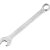 Chave combinada 7/16" MAYLE CRESCENT - Imagem 1