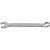 Chave combinada 7/16" R09110028 GEDORE RED - Imagem 2