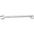 Chave combinada 7/8" 002.562 GEDORE - Imagem 2