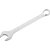 Chave combinada 7/8" MAYLE CRESCENT - Imagem 1