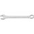 Chave combinada 7/8" MAYLE CRESCENT - Imagem 2