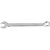 Chave combinada 7/8" R09110056 GEDORE RED - Imagem 2