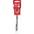 Chave combinada 9/16" MAYLE CRESCENT - Imagem 2