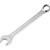 Chave combinada 9/16" MAYLE CRESCENT - Imagem 1