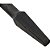Ferro de pua 1/2" x 204mm tipo Mathieson Standard IW333 kit com 12 peças IRWIN - Imagem 3