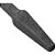 Ferro de pua 1/4" x 191mm tipo Mathieson Standard IW329 kit com 12 peças IRWIN - Imagem 4