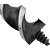 Ferro de pua 3/4" x 217mm tipo Mathieson Standard IW337 IRWIN - 6 unidades - Imagem 4