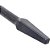 Ferro de pua 3/4" x 305mm tipo Mathieson 12" IW352 IRWIN - 6 unidades - Imagem 5