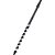 Ferro de pua 7/16" x 201mm tipo Mathieson Standard IW332 kit com 12 peças IRWIN - Imagem 2