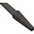 Ferro de pua 7/16" x 305mm tipo Mathieson 12" IW347 kit com 12 peças IRWIN - Imagem 3