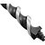 Ferro de pua 7/16" x 305mm tipo Mathieson 12" IW347 kit com 12 peças IRWIN - Imagem 4