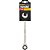 Chave combinada com catraca 14mm VONDER - Imagem 2
