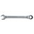 Chave combinada com catraca 32mm R07100320 GEDORE RED - Imagem 1