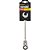 Chave combinada com catraca articulada 14mm VONDER - Imagem 2