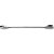 Jogo de chaves combinadas com catraca Speedy 8mm a 19mm com 12 peças ST09066-02 SATA - Imagem 6