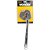 Chave de corrente 12" VONDER - Imagem 2