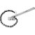 Chave de corrente 12" VONDER - Imagem 1