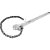 Chave de corrente 15" VONDER - Imagem 1