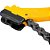 Chave de corrente 18" para tubos VONDER - Imagem 3