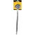 Chave de corrente 24" VONDER - Imagem 2