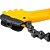 Chave de corrente 36" para tubos VONDER - Imagem 3