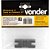 Mordente para chave de corrente 14" VONDER - Imagem 4