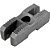 Mordente para chave de corrente 14" VONDER - Imagem 1
