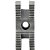 Mordente para chave de corrente 14" VONDER - Imagem 7