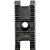 Mordente para chave de corrente 18" VONDER - Imagem 7