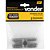 Mordente para chave de corrente 24" VONDER - Imagem 2
