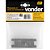 Mordente para chave de corrente 24" VONDER - Imagem 4