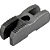Mordente para chave de corrente 24" VONDER - Imagem 1