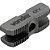 Mordente para chave de corrente 24" VONDER - Imagem 3