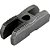 Mordente para chave de corrente 36" VONDER - Imagem 1