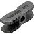 Mordente para chave de corrente 36" VONDER - Imagem 3