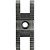 Mordente para chave de corrente 36" VONDER - Imagem 6