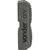 Mordente para chave de corrente 36" VONDER - Imagem 7