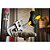 Chave grifo 10" tipo Stillson encartelada VONDER - Imagem 2