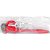 Chave grifo 10" tipo Stillson NOVE54 - Imagem 2